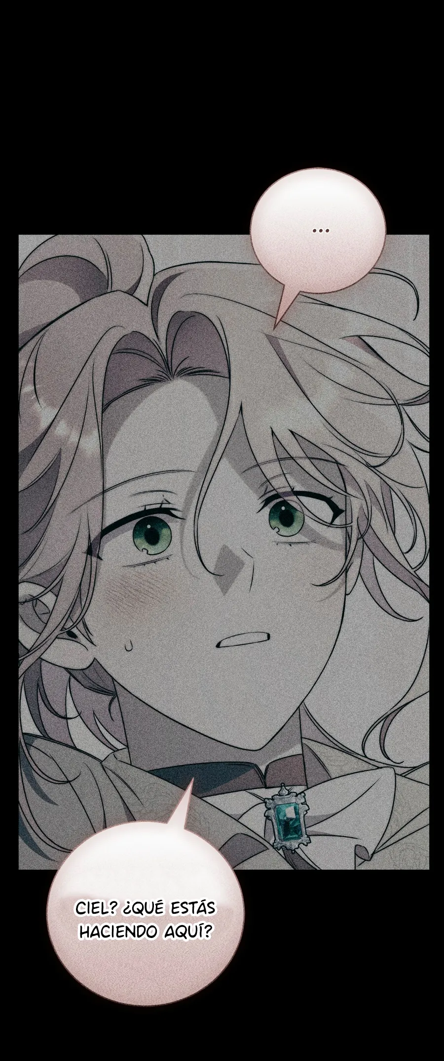 43 Cómo rechazar la obsesión de mi ex esposo