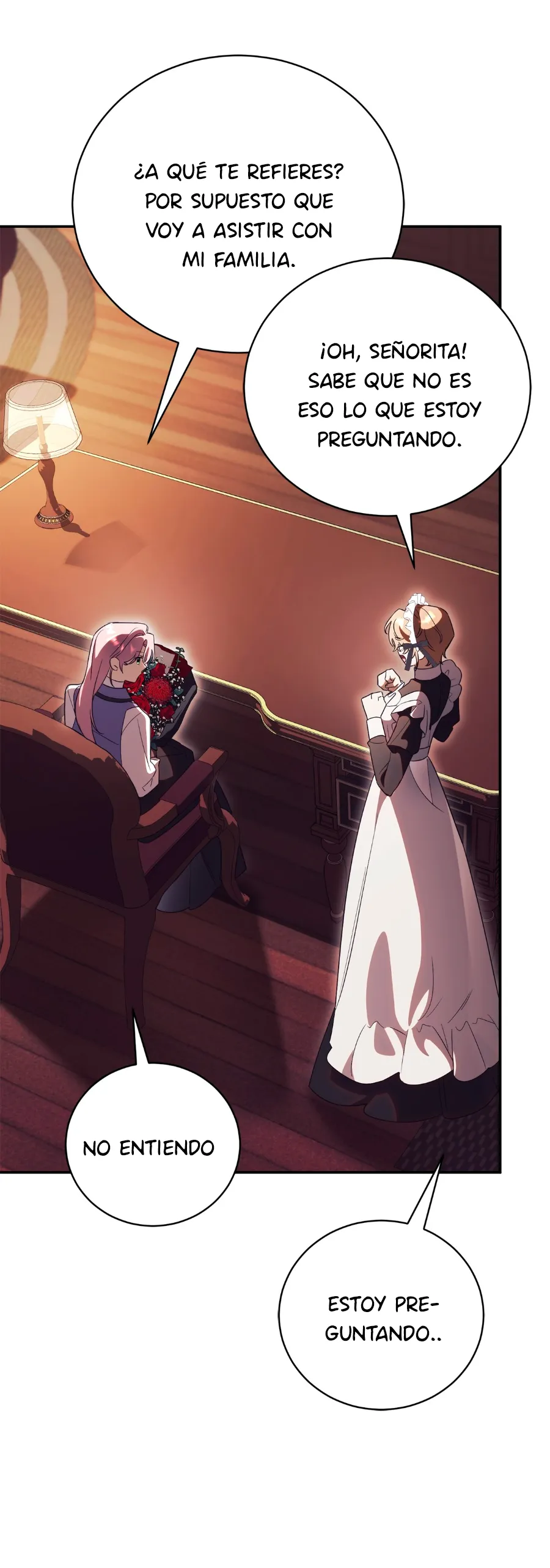 23 Cómo rechazar la obsesión de mi ex esposo