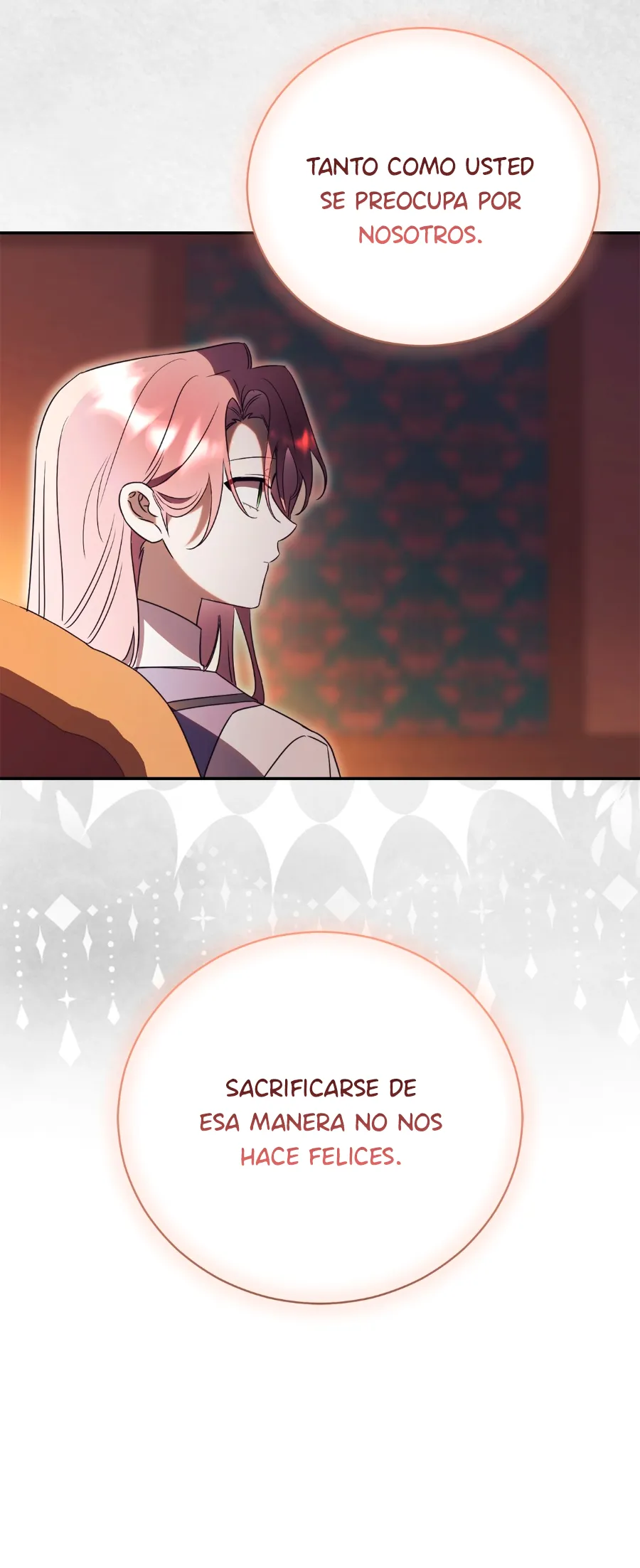 50 Cómo rechazar la obsesión de mi ex esposo