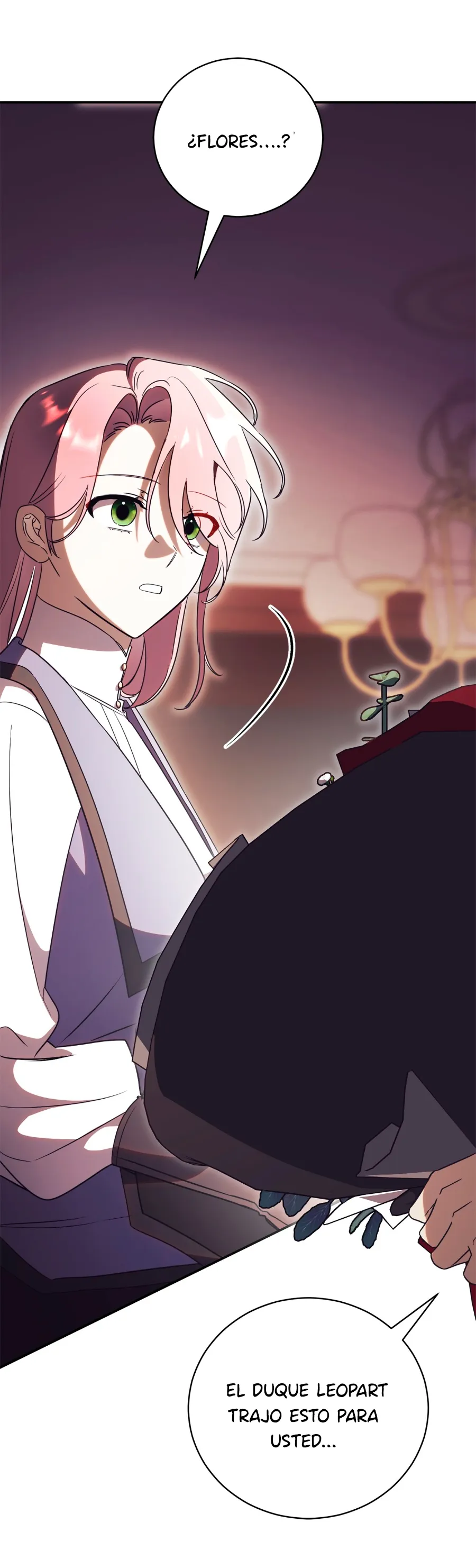 19 Cómo rechazar la obsesión de mi ex esposo