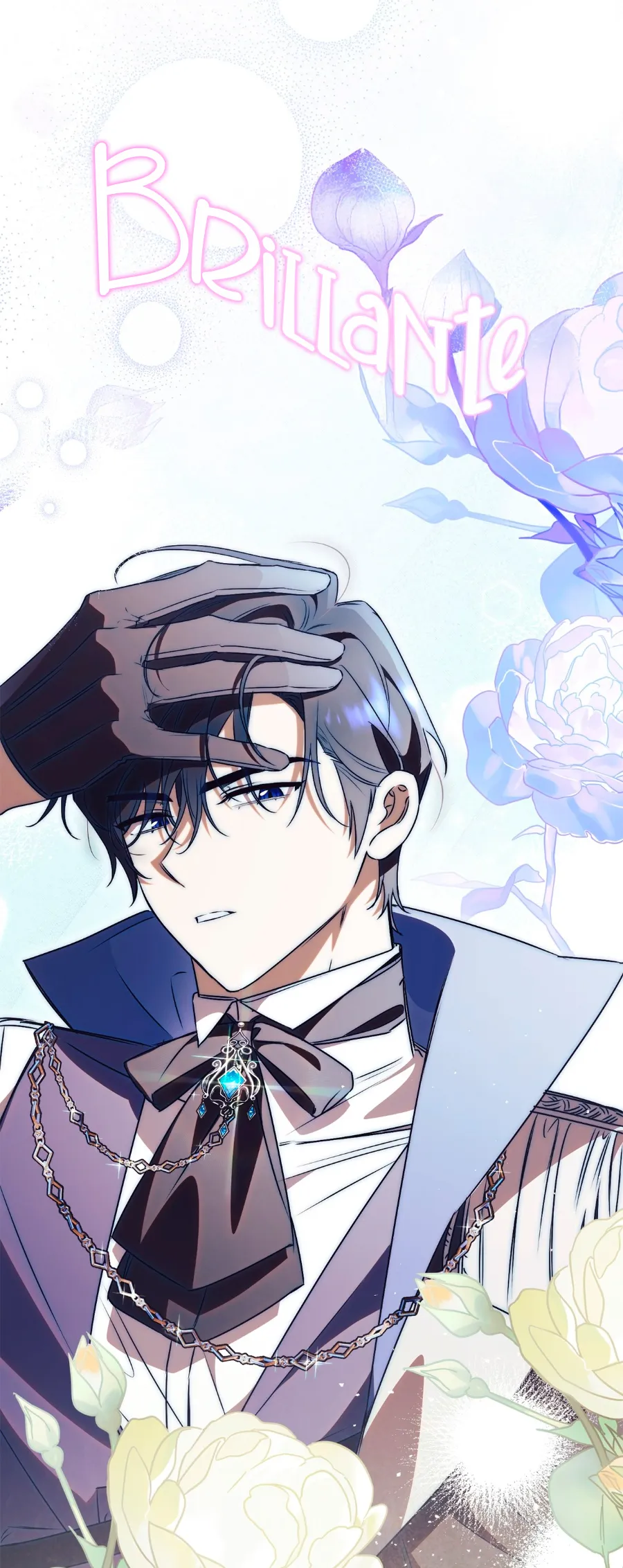 24 Cómo rechazar la obsesión de mi ex esposo