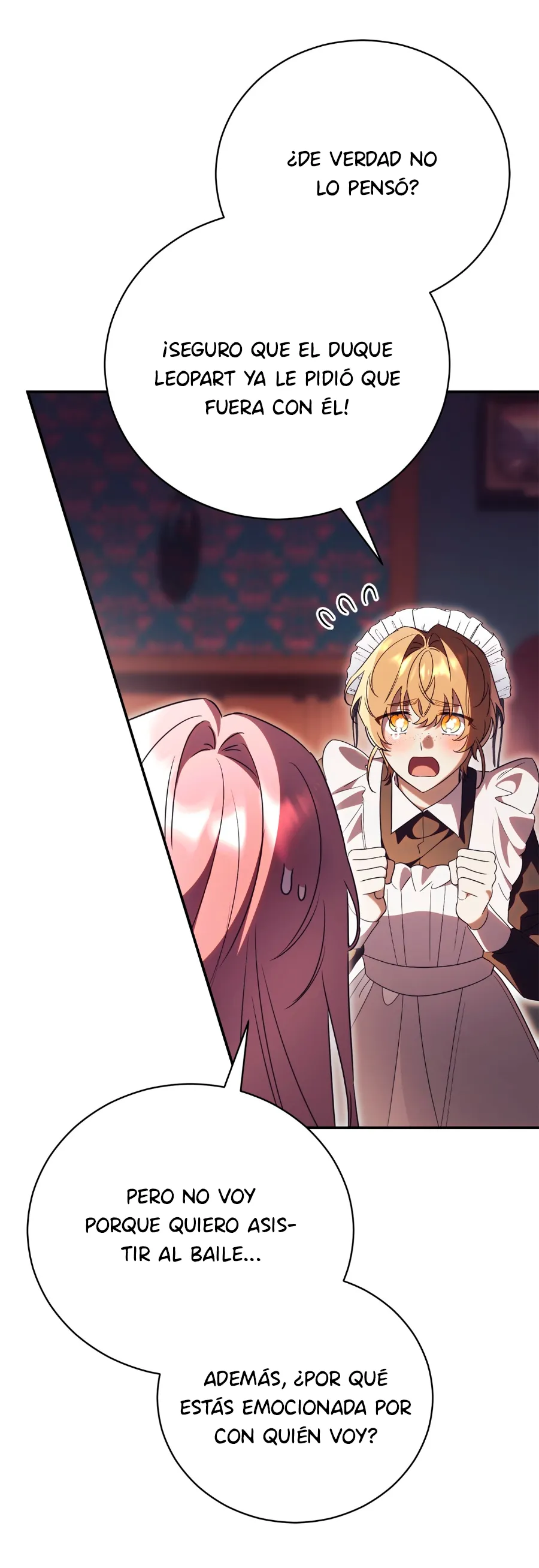 27 Cómo rechazar la obsesión de mi ex esposo