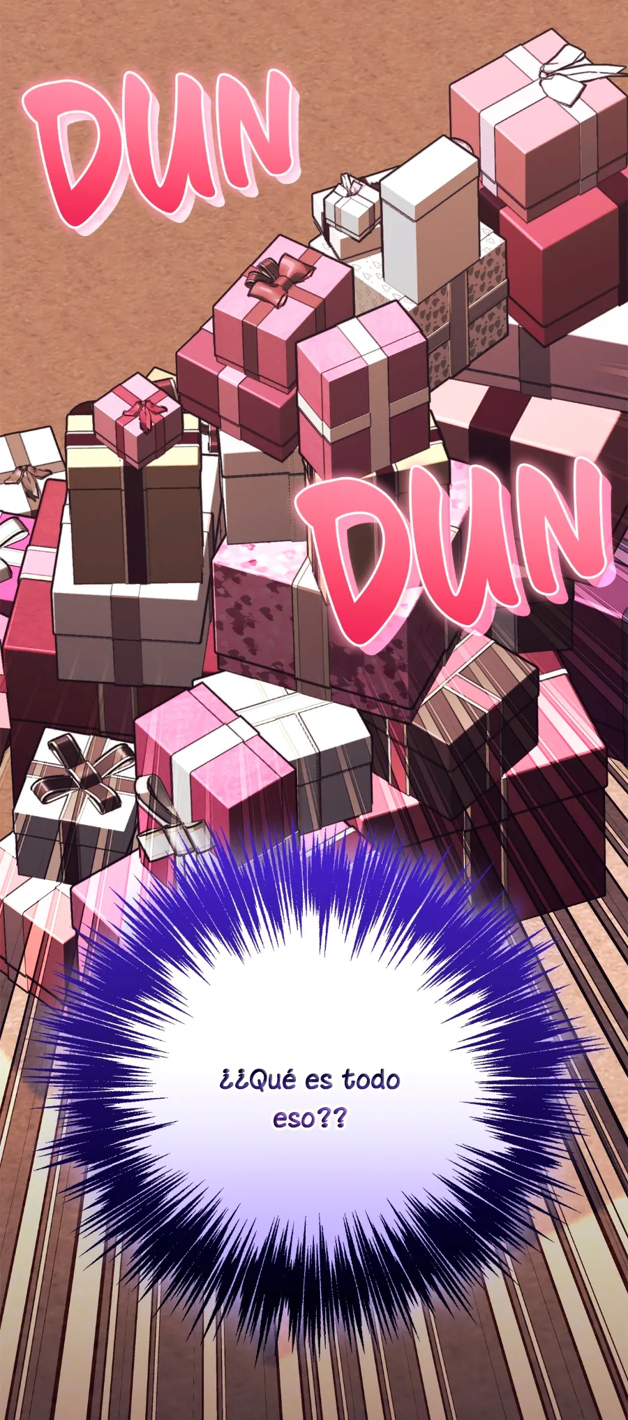 99 Cómo rechazar la obsesión de mi ex esposo