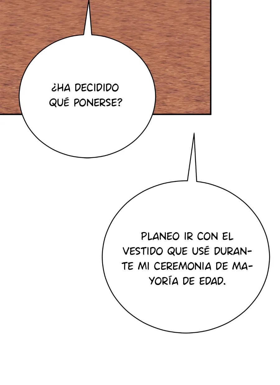 92 Cómo rechazar la obsesión de mi ex esposo