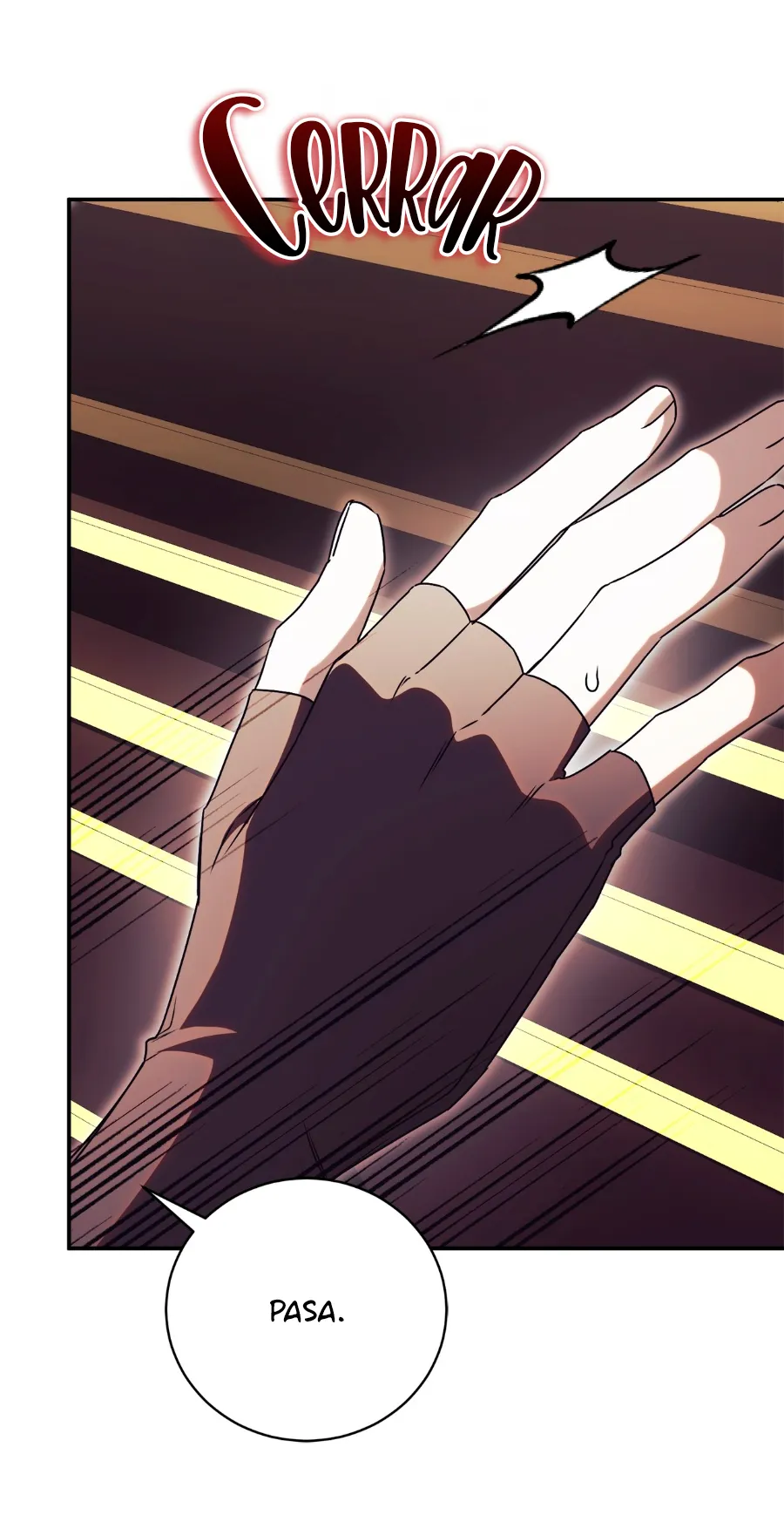 15 Cómo rechazar la obsesión de mi ex esposo