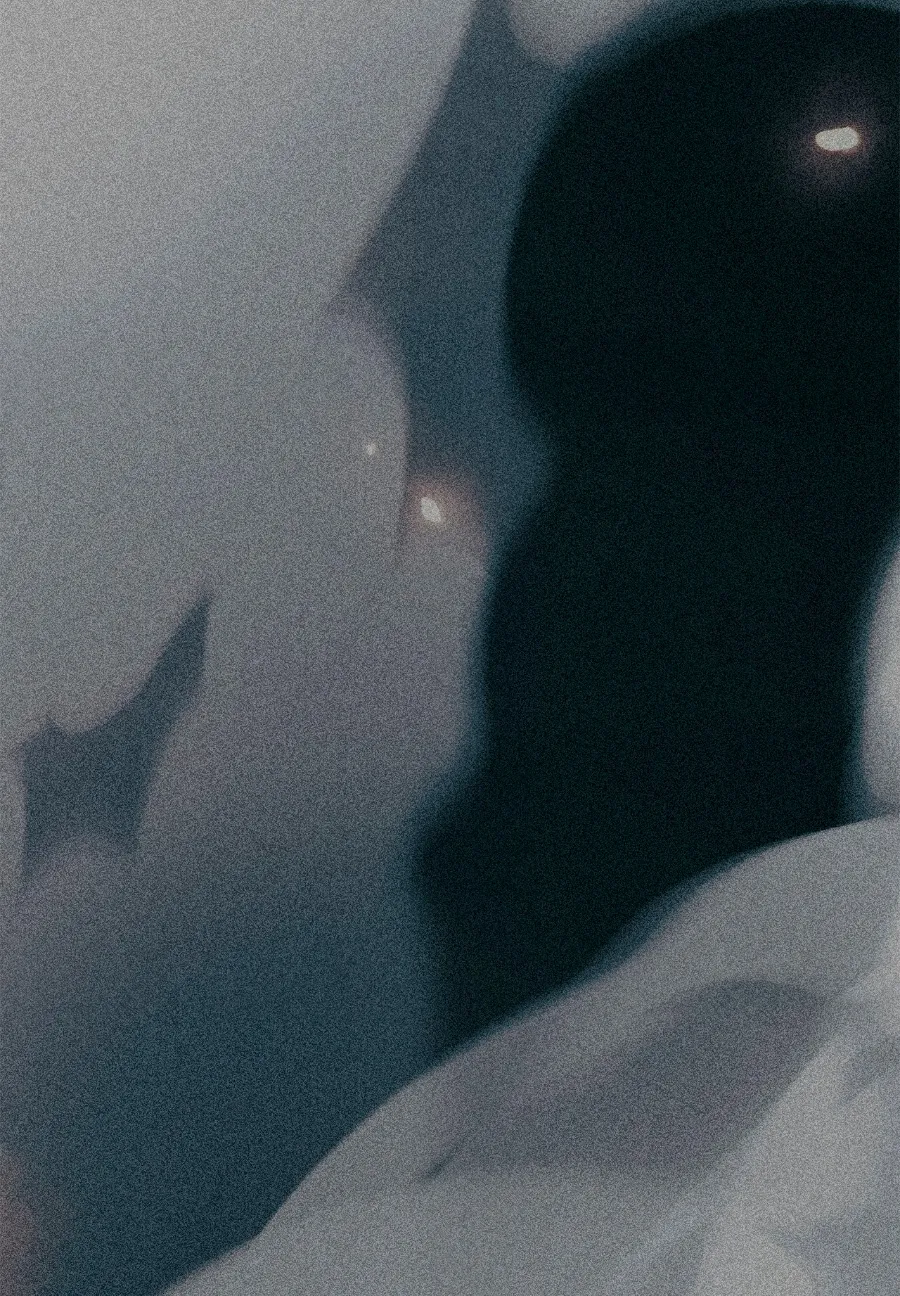 45 Cómo rechazar la obsesión de mi ex esposo