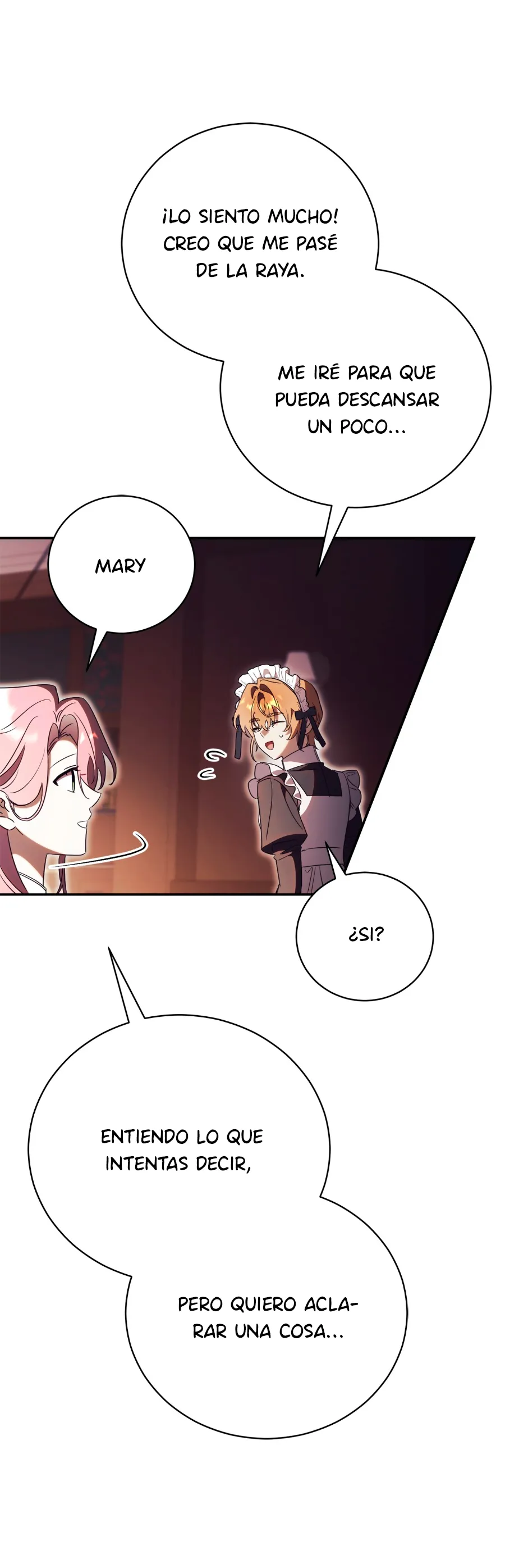 65 Cómo rechazar la obsesión de mi ex esposo