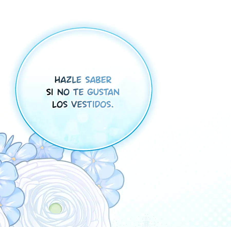 103 Cómo rechazar la obsesión de mi ex esposo