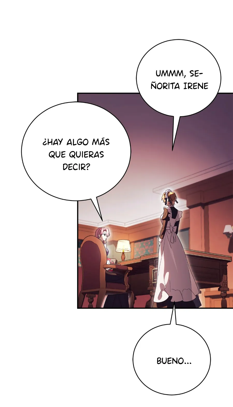 30 Cómo rechazar la obsesión de mi ex esposo