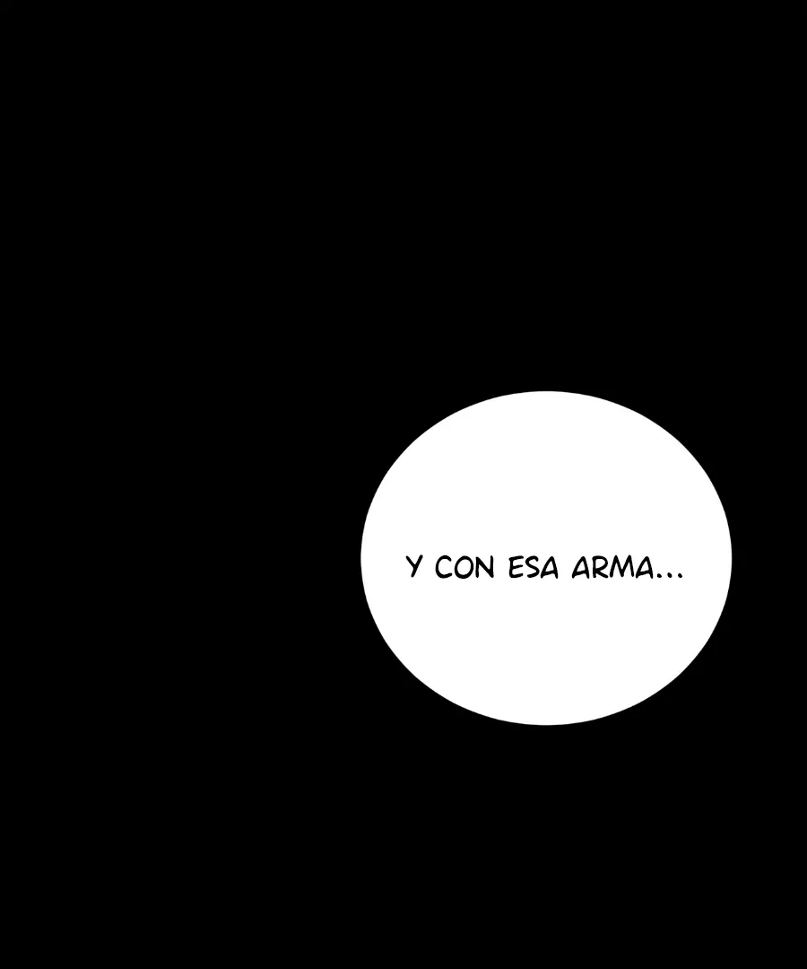 39 Cómo rechazar la obsesión de mi ex esposo