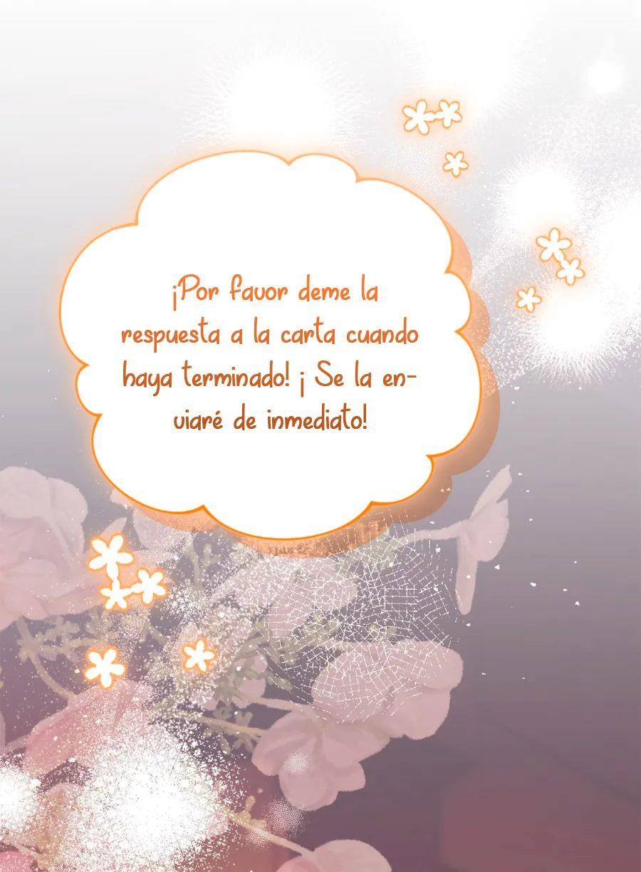 69 Cómo rechazar la obsesión de mi ex esposo