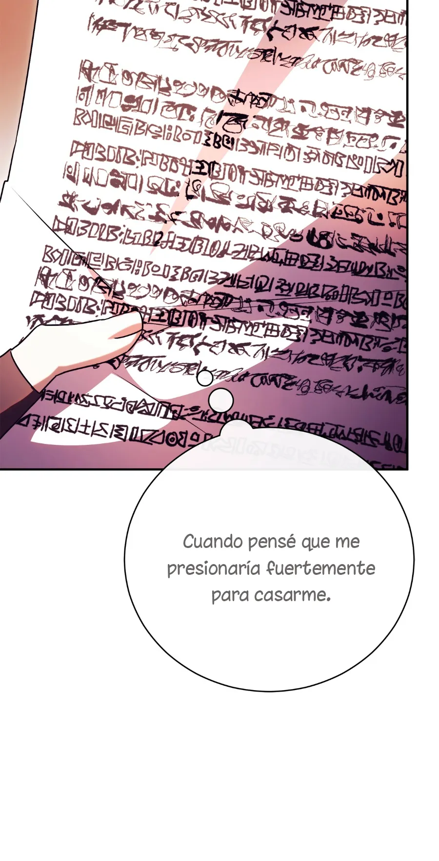 7 Cómo rechazar la obsesión de mi ex esposo