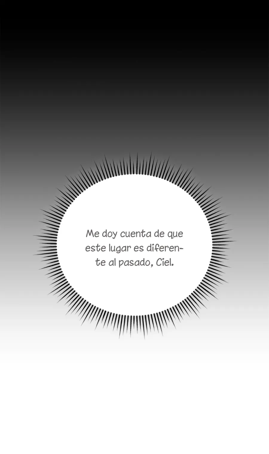 60 Cómo rechazar la obsesión de mi ex esposo