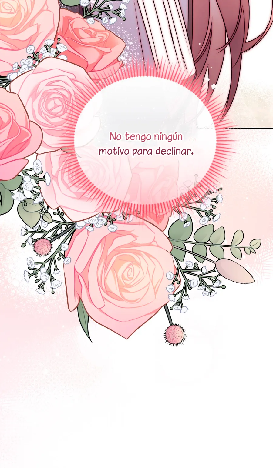 71 Cómo rechazar la obsesión de mi ex esposo