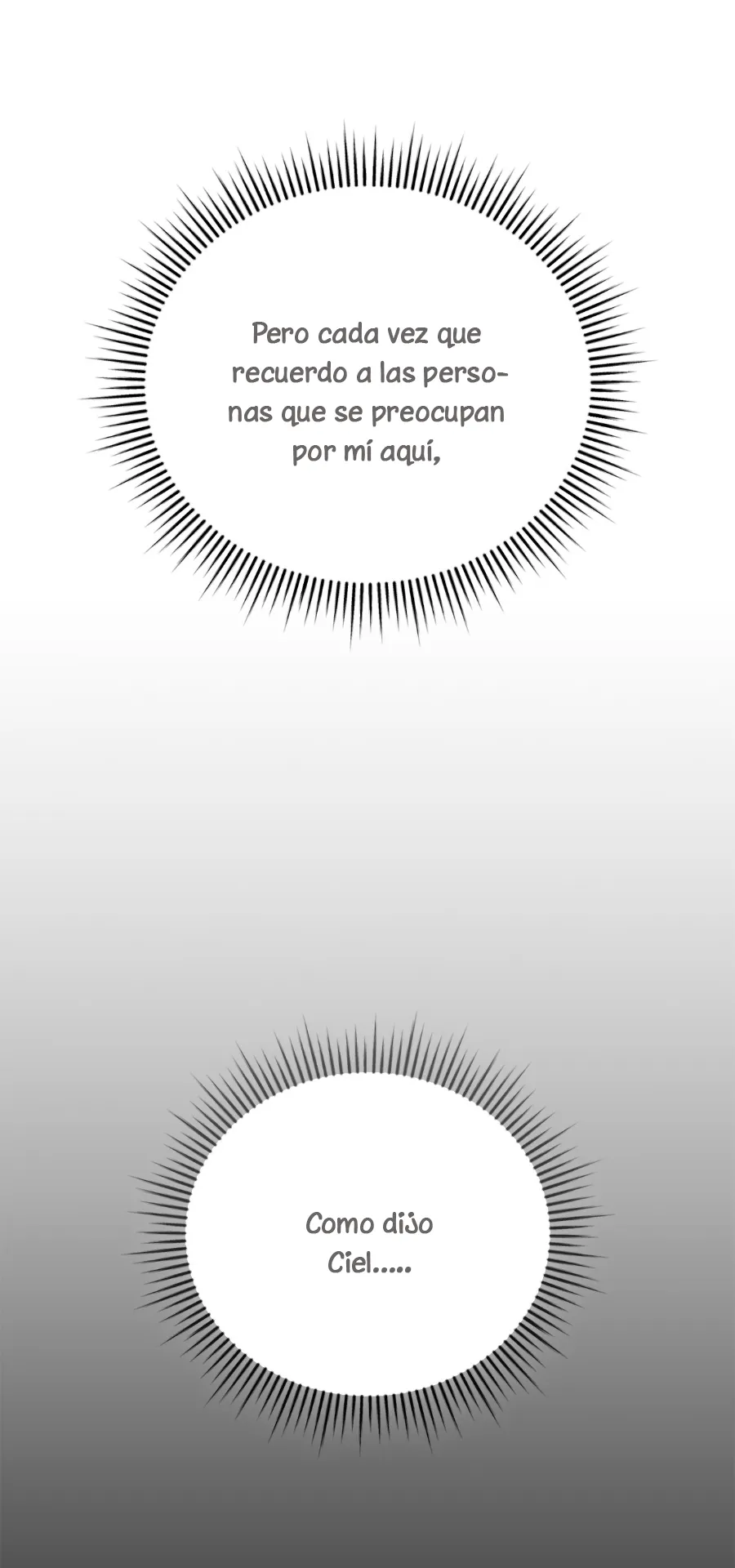 56 Cómo rechazar la obsesión de mi ex esposo