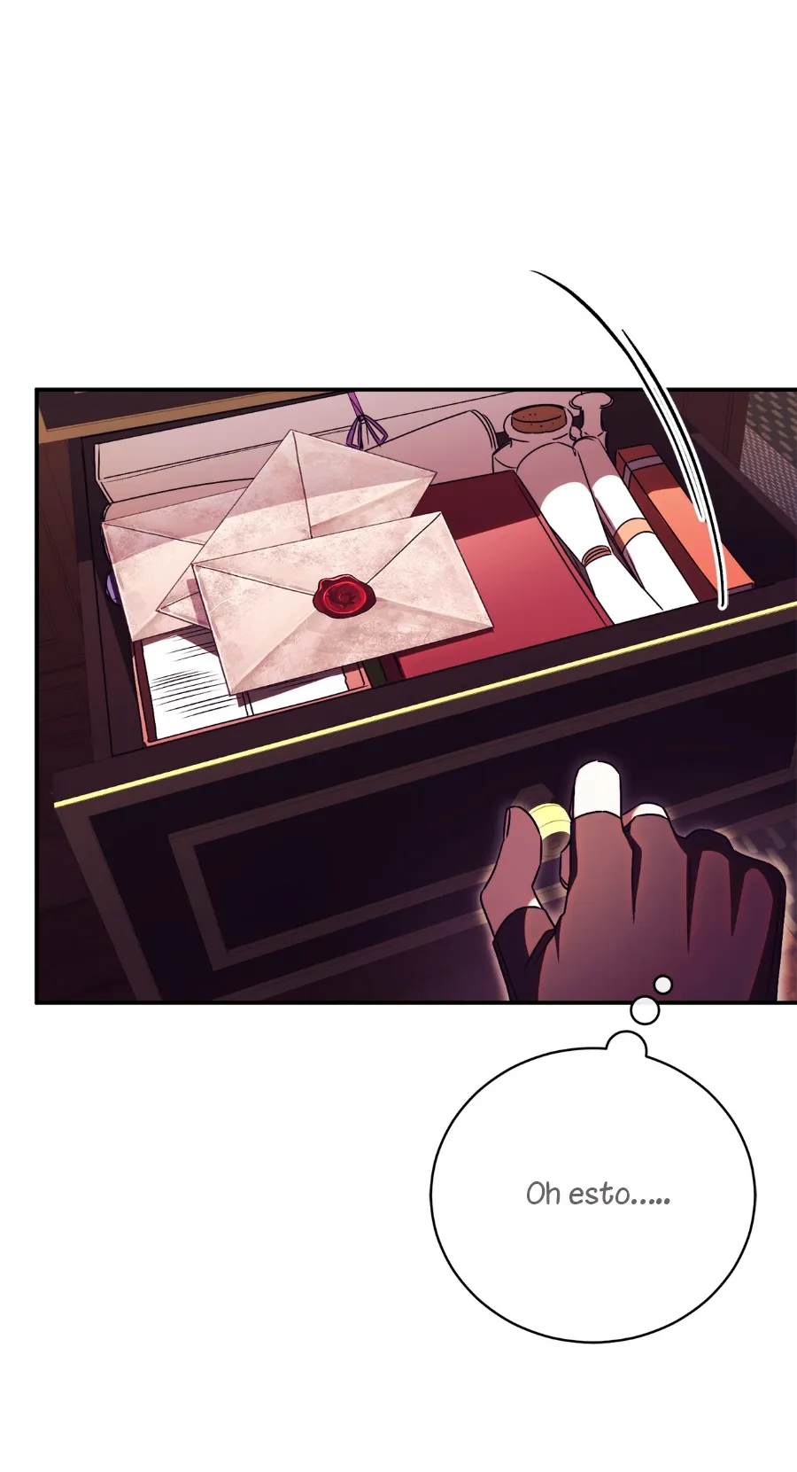 5 Cómo rechazar la obsesión de mi ex esposo