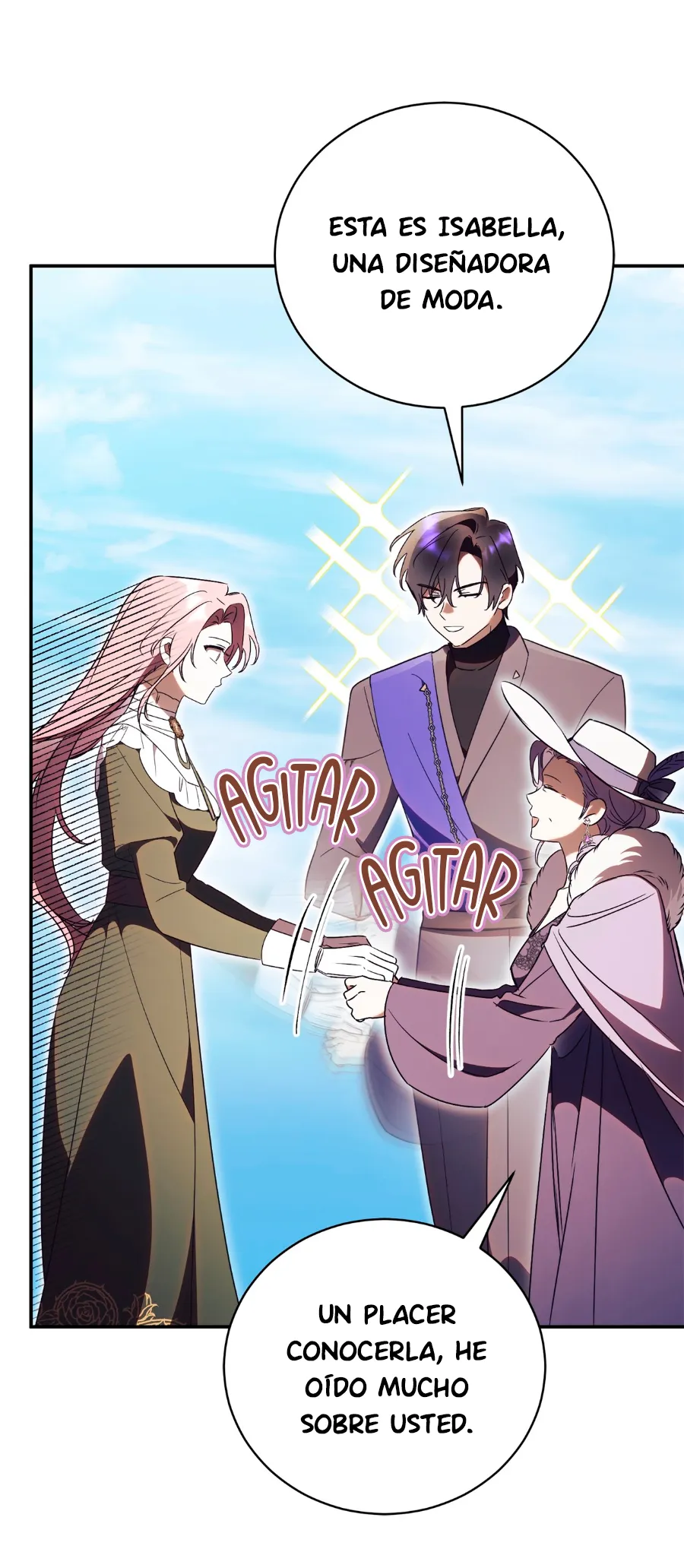 101 Cómo rechazar la obsesión de mi ex esposo