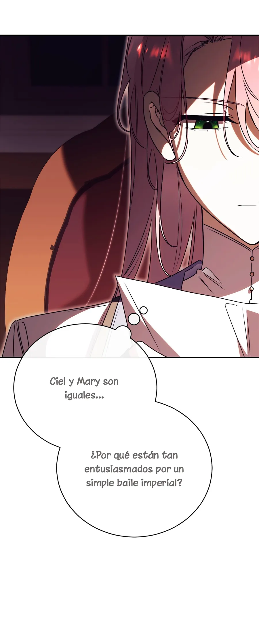 55 Cómo rechazar la obsesión de mi ex esposo