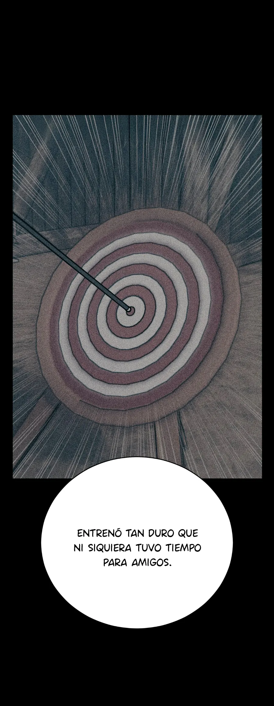 41 Cómo rechazar la obsesión de mi ex esposo