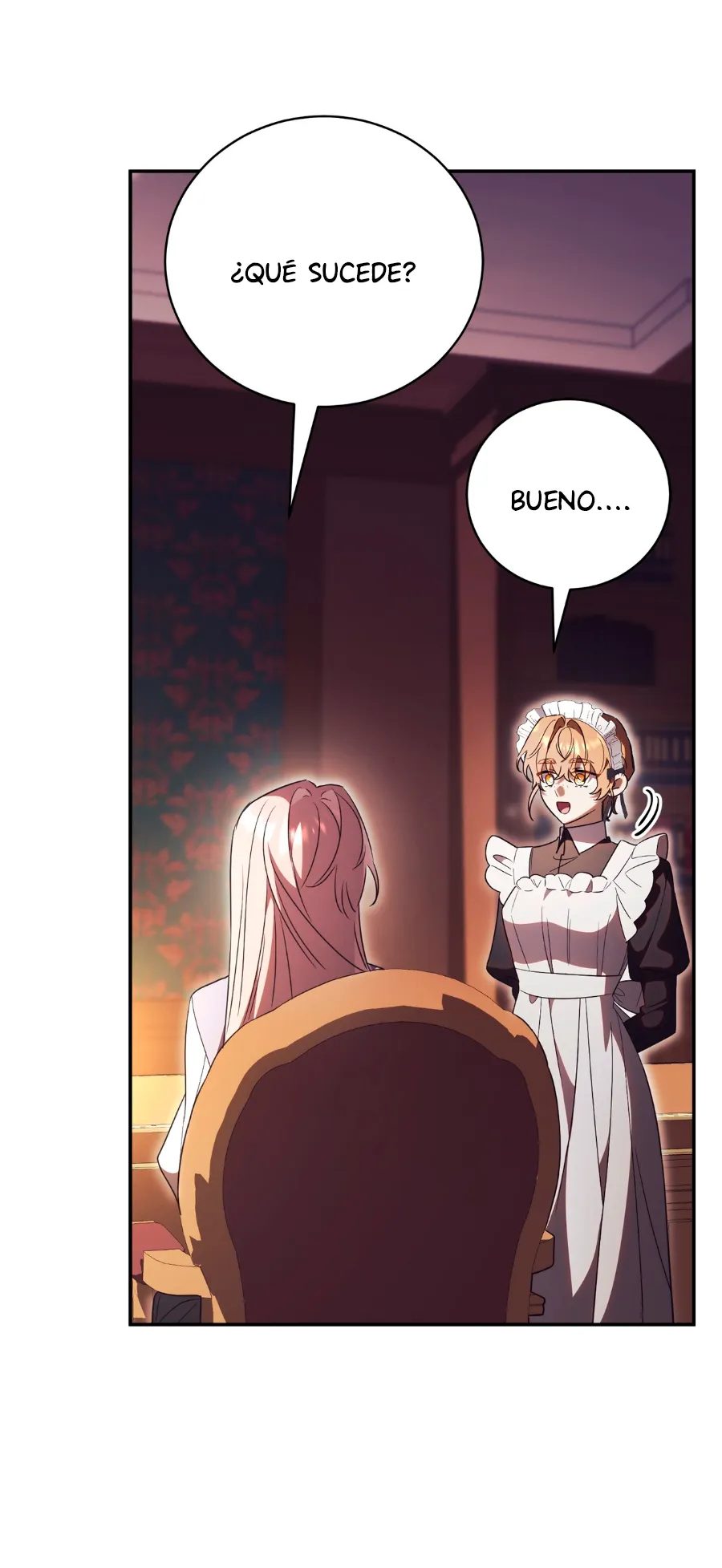 17 Cómo rechazar la obsesión de mi ex esposo