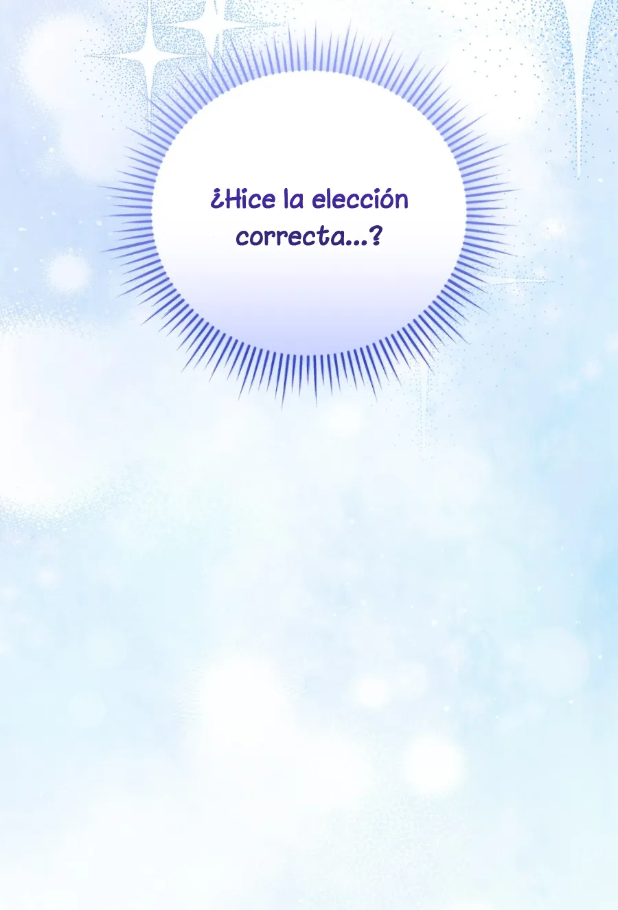 106 Cómo rechazar la obsesión de mi ex esposo