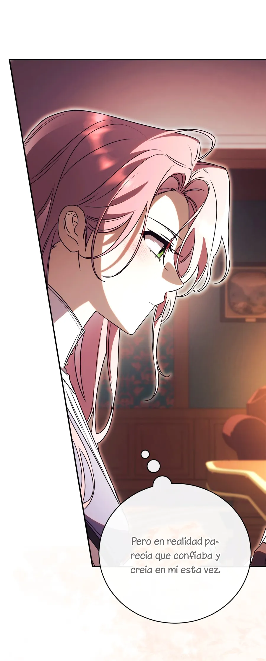 12 Cómo rechazar la obsesión de mi ex esposo