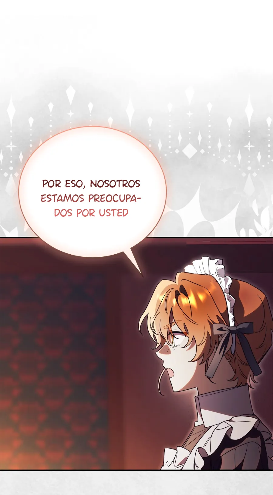 49 Cómo rechazar la obsesión de mi ex esposo