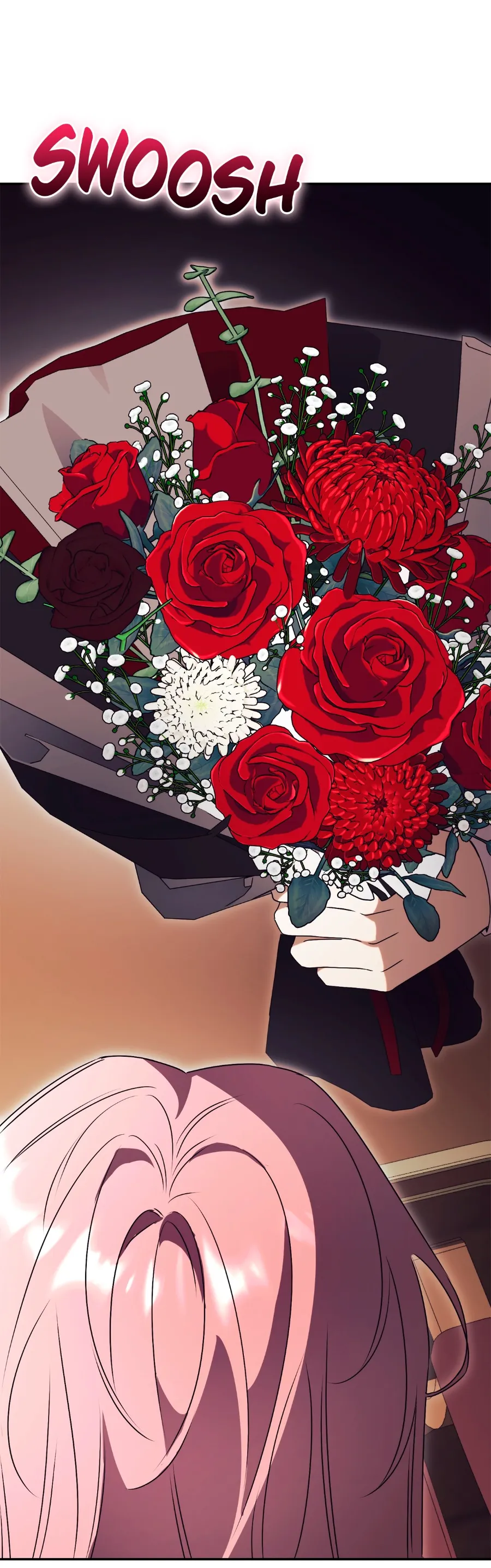 18 Cómo rechazar la obsesión de mi ex esposo