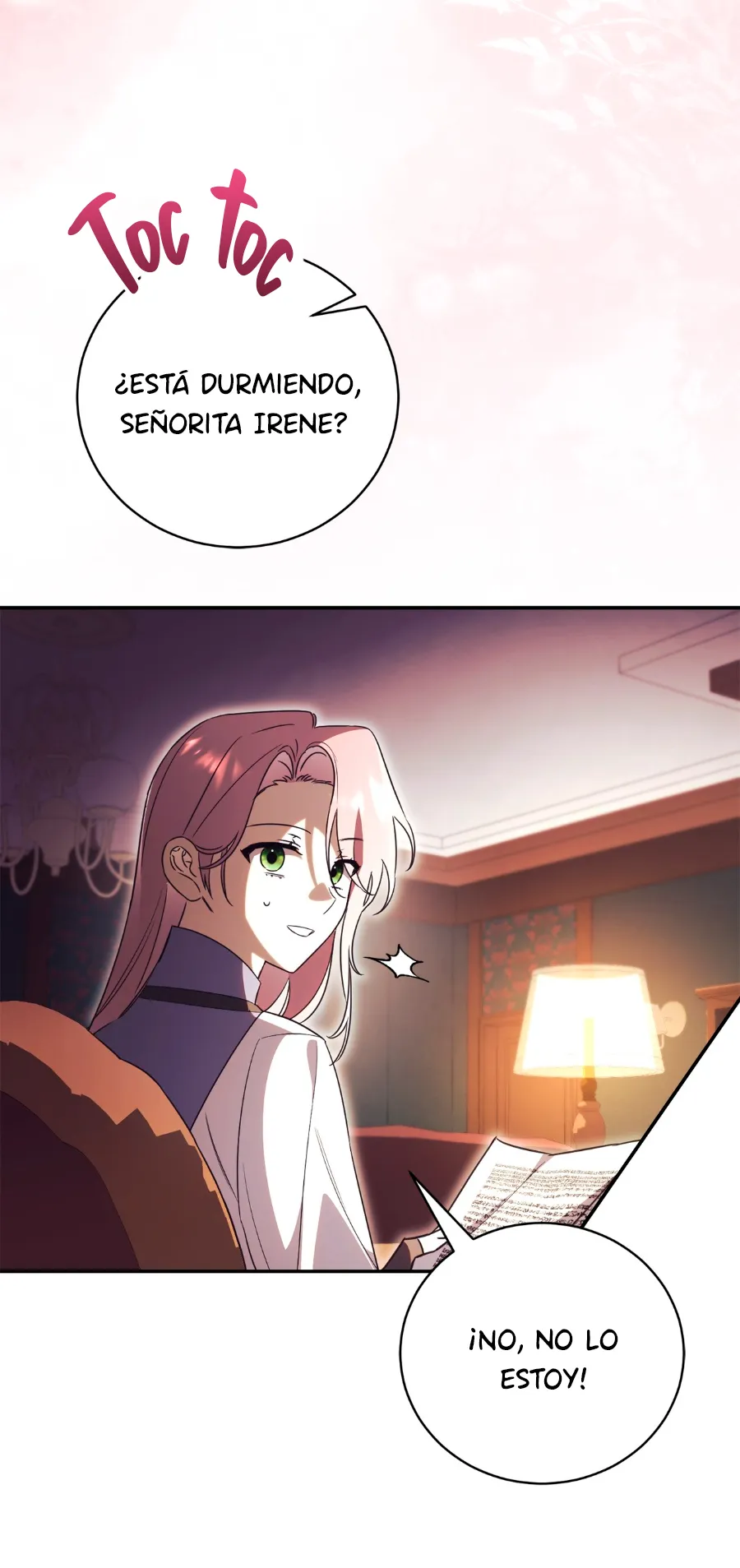 14 Cómo rechazar la obsesión de mi ex esposo