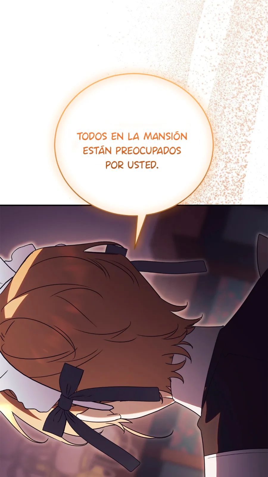 32 Cómo rechazar la obsesión de mi ex esposo