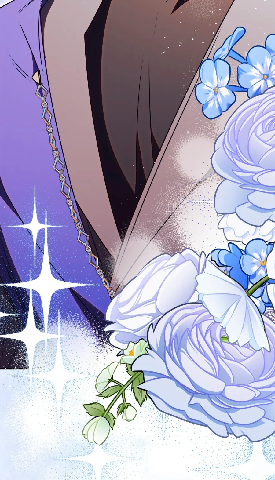 105 Cómo rechazar la obsesión de mi ex esposo