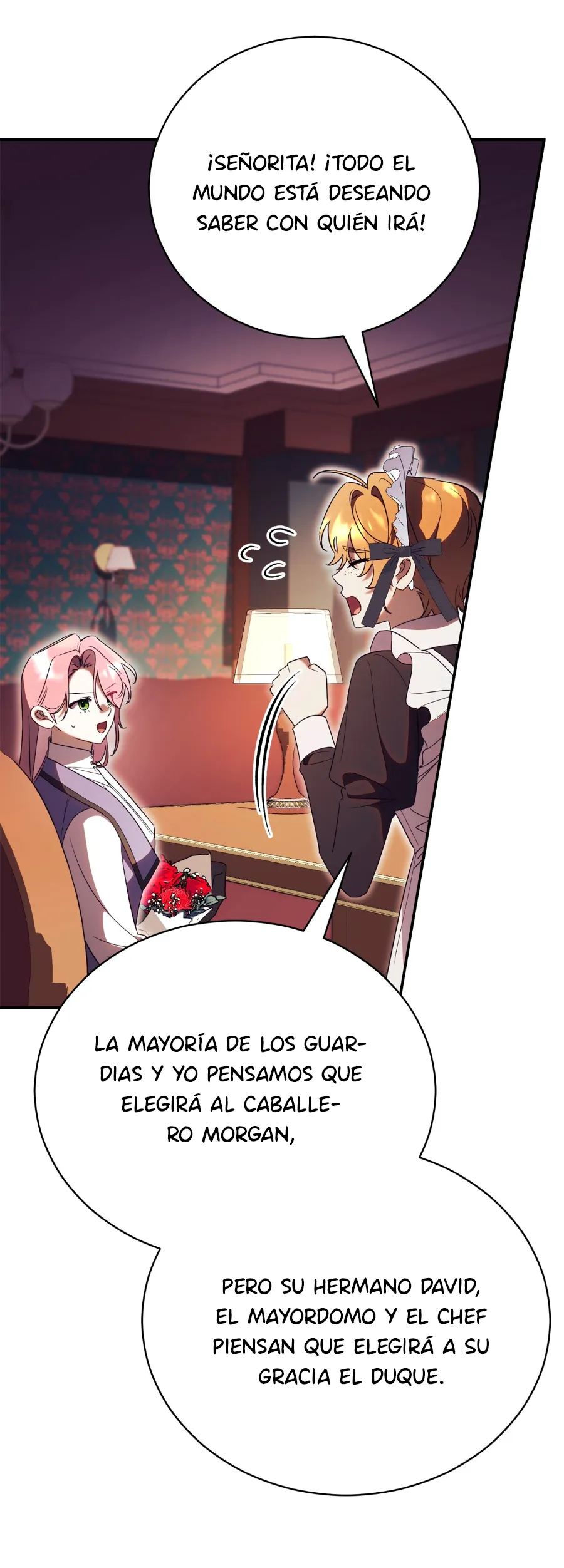 28 Cómo rechazar la obsesión de mi ex esposo