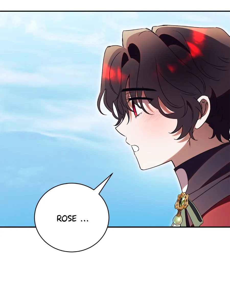 87 Cómo rechazar la obsesión de mi ex esposo