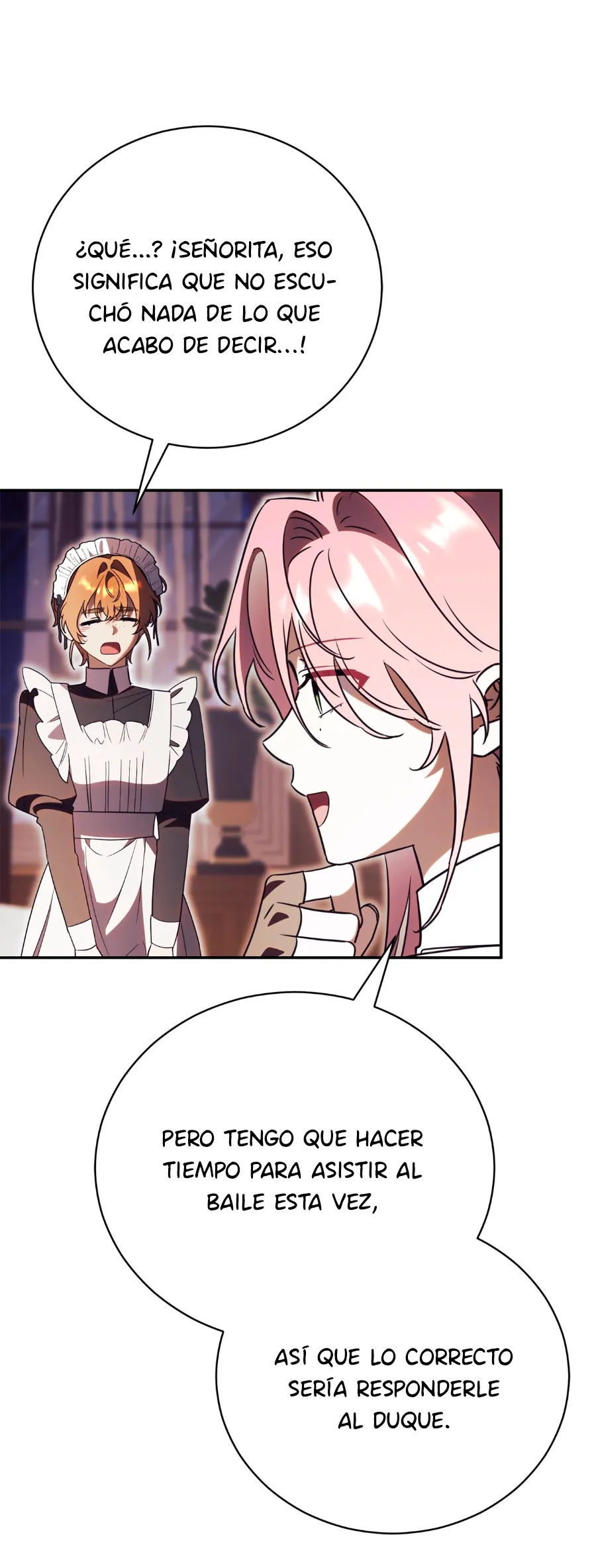 67 Cómo rechazar la obsesión de mi ex esposo