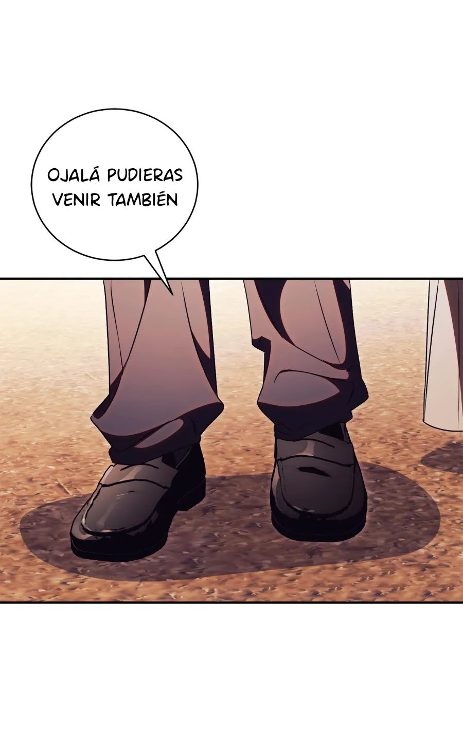 79 Cómo rechazar la obsesión de mi ex esposo