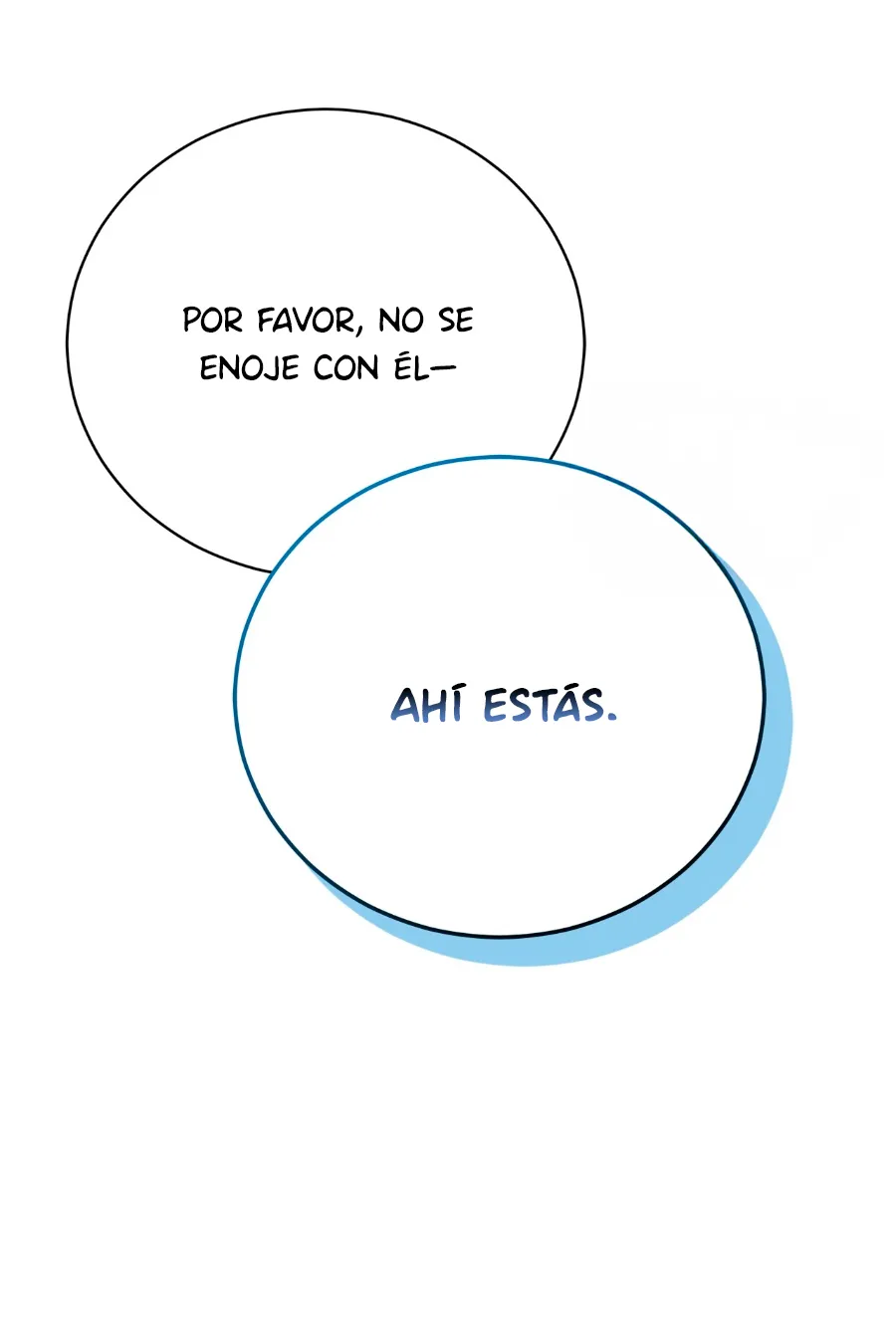 96 Cómo rechazar la obsesión de mi ex esposo