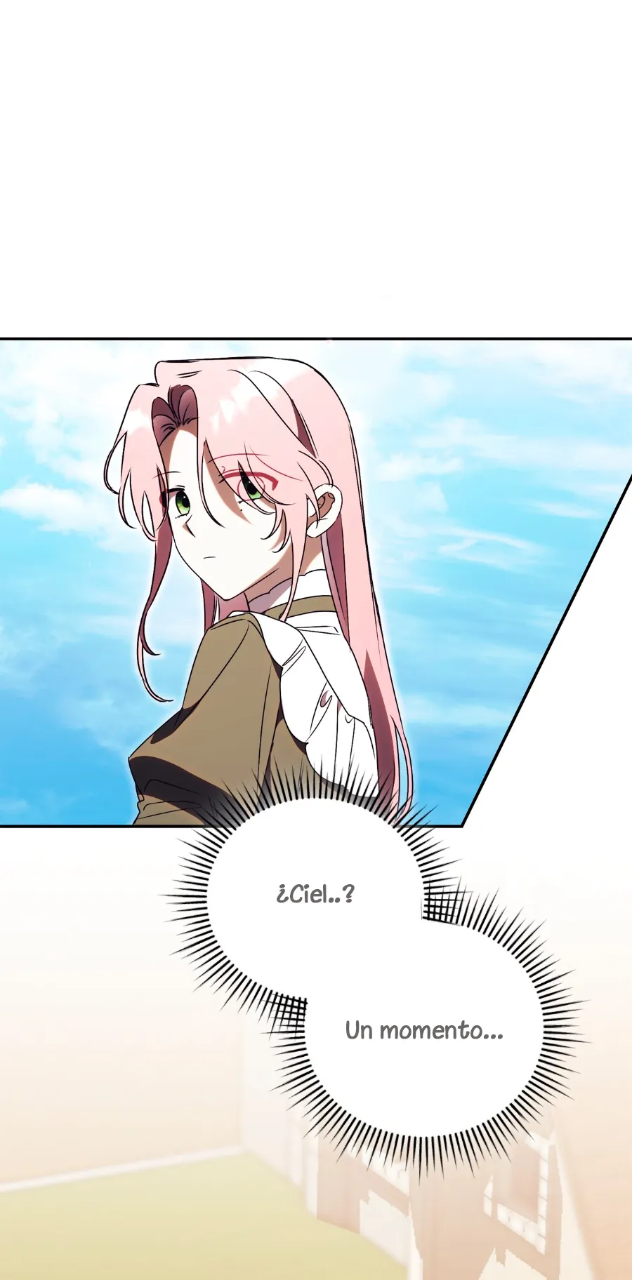 97 Cómo rechazar la obsesión de mi ex esposo