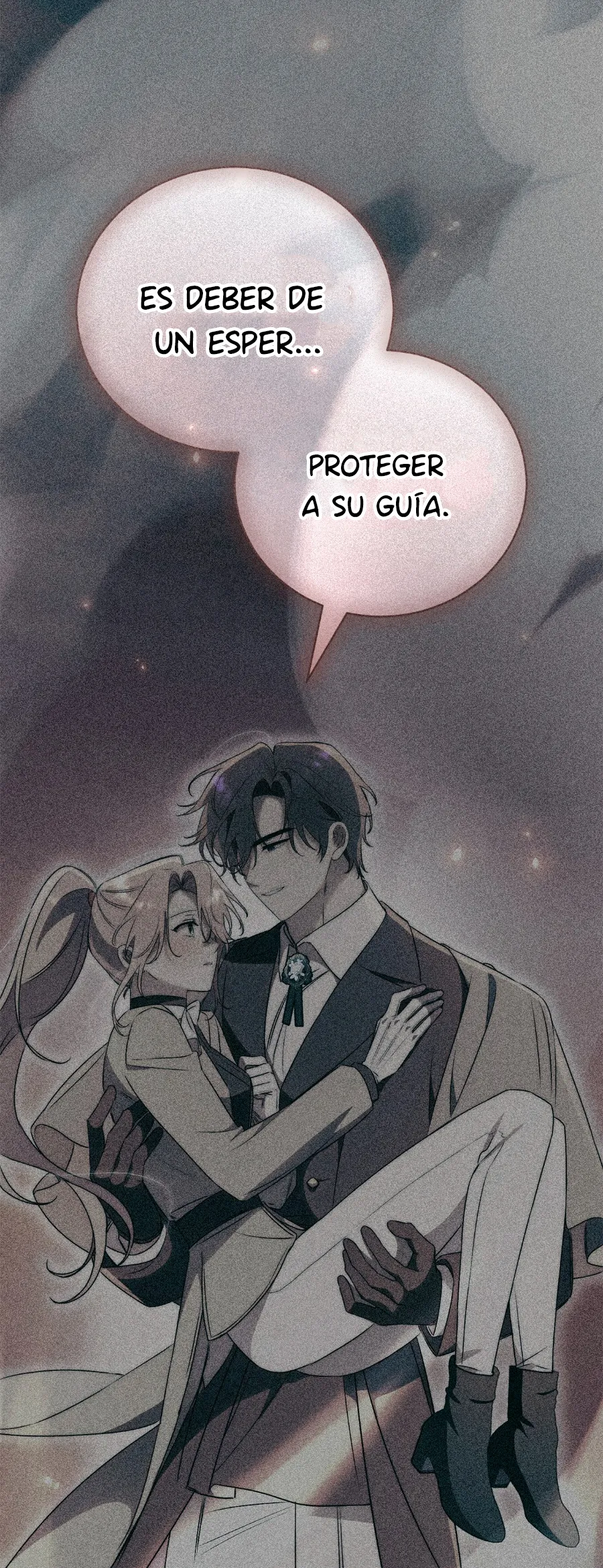 46 Cómo rechazar la obsesión de mi ex esposo