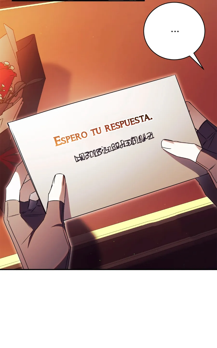 54 Cómo rechazar la obsesión de mi ex esposo