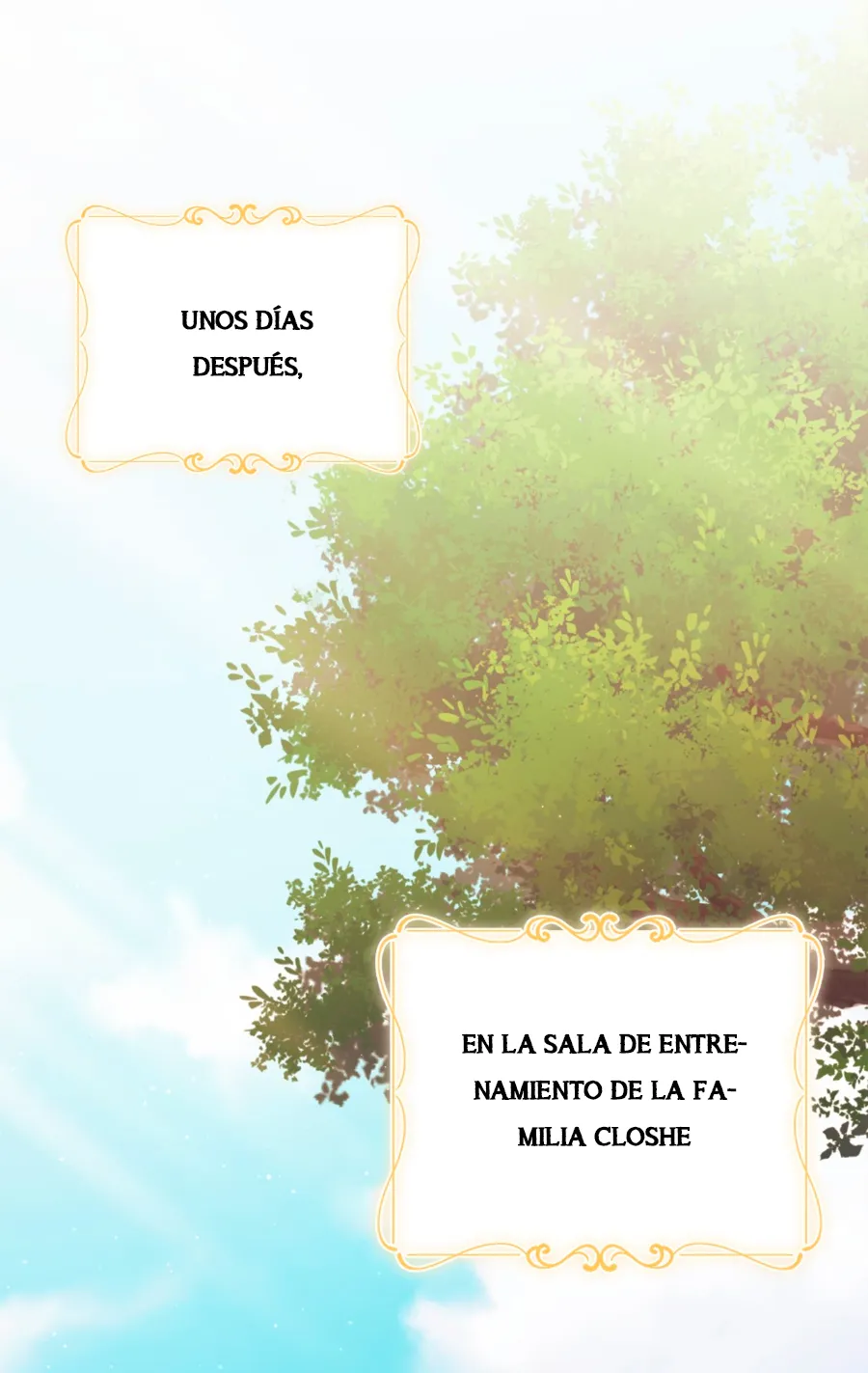 72 Cómo rechazar la obsesión de mi ex esposo