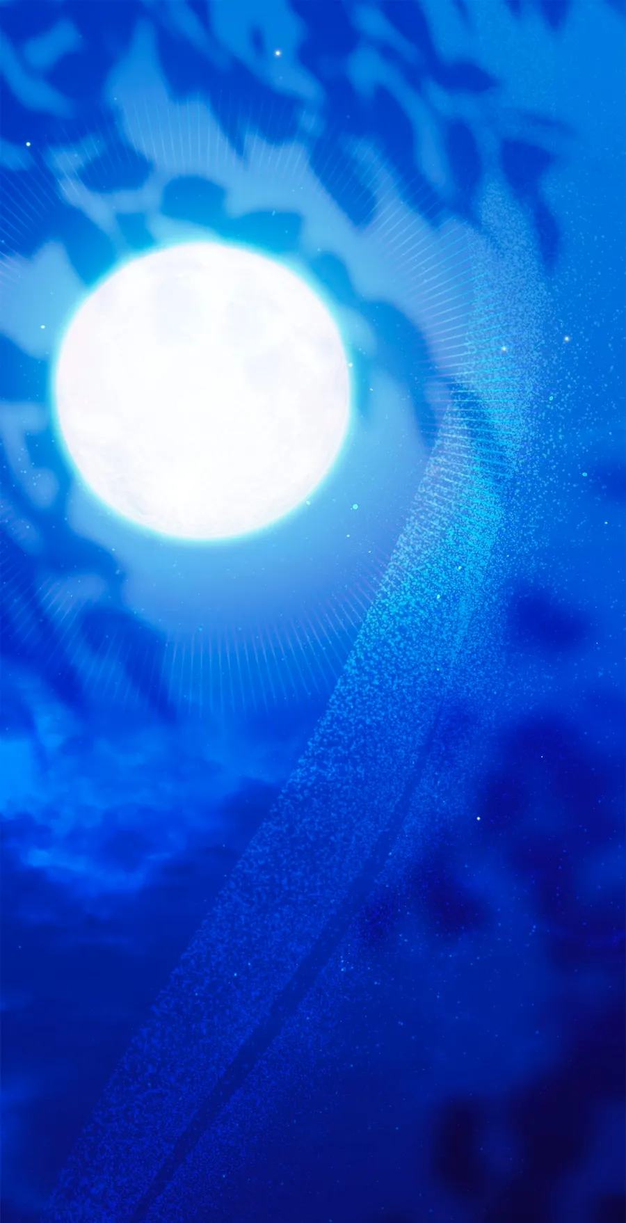 2 Cómo rechazar la obsesión de mi ex esposo