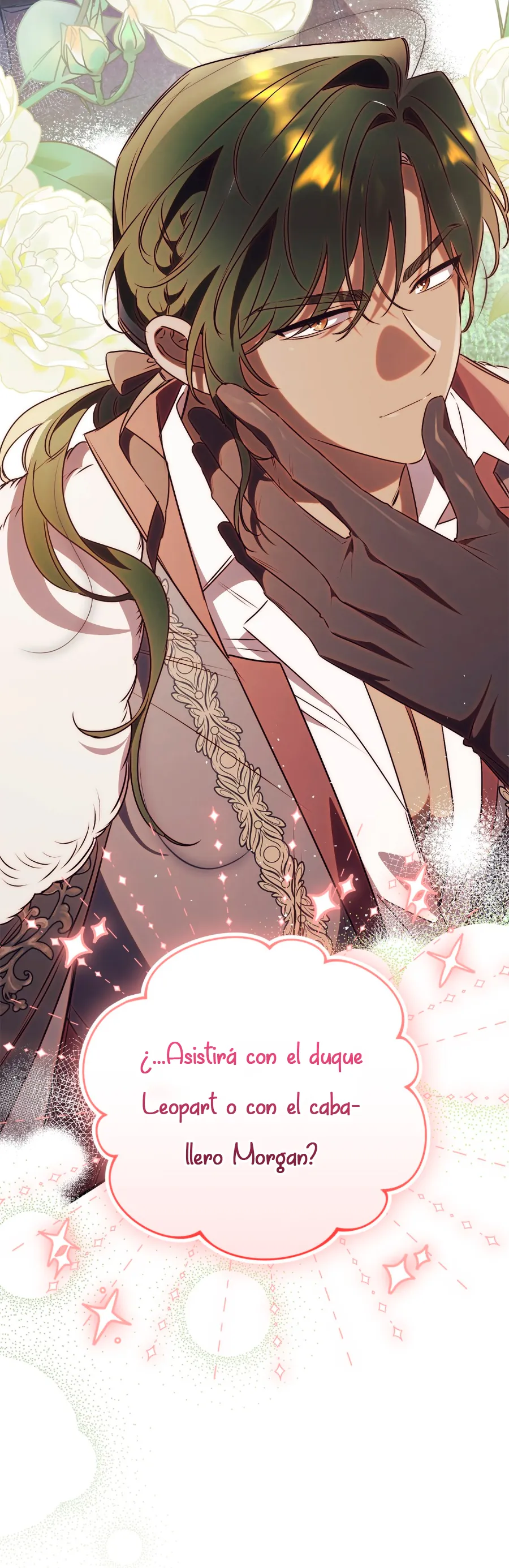 25 Cómo rechazar la obsesión de mi ex esposo