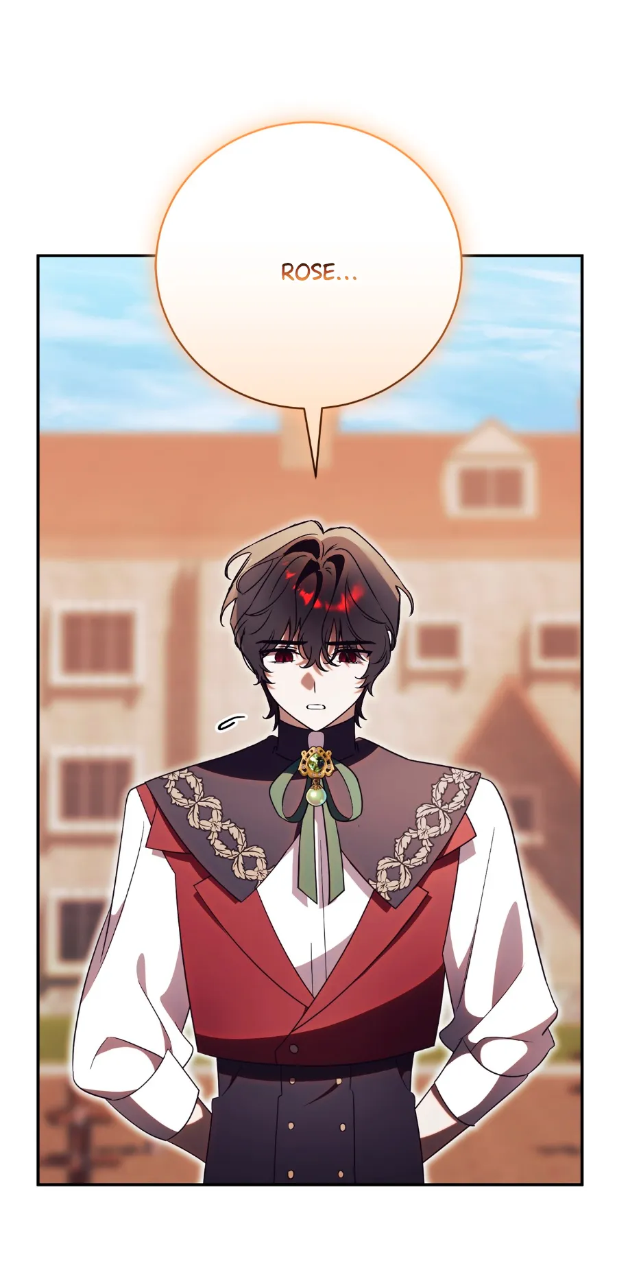 80 Cómo rechazar la obsesión de mi ex esposo