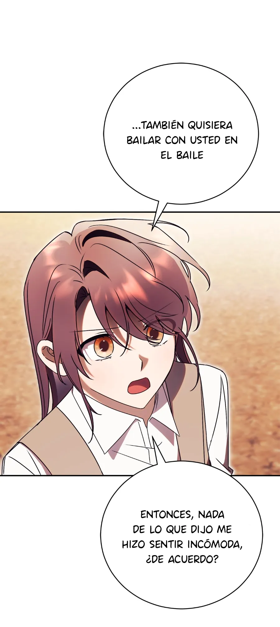 86 Cómo rechazar la obsesión de mi ex esposo