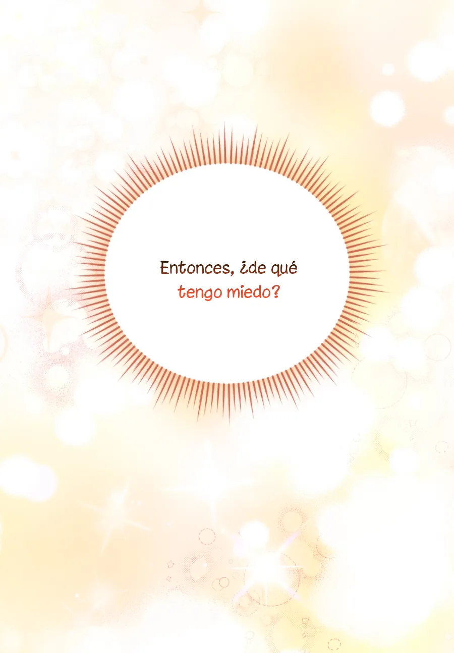 62 Cómo rechazar la obsesión de mi ex esposo