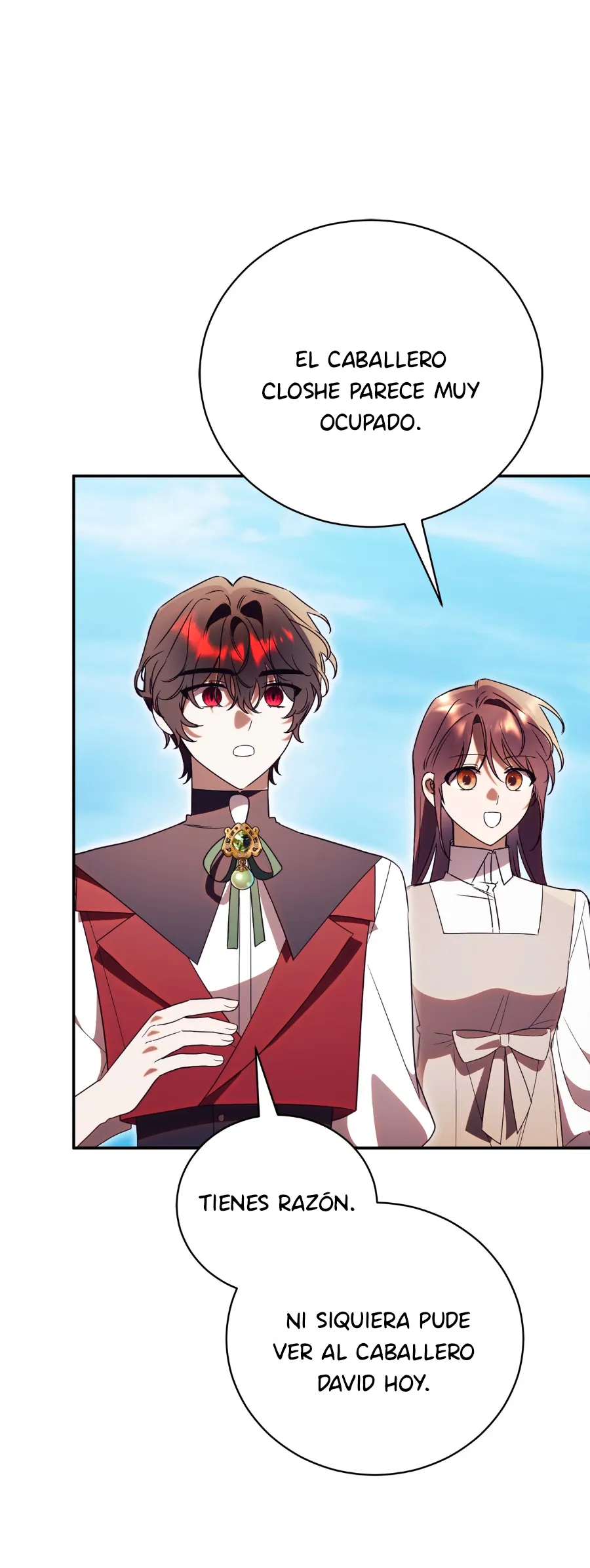 76 Cómo rechazar la obsesión de mi ex esposo