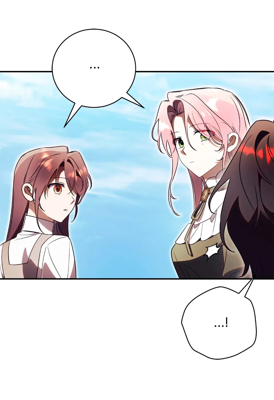 81 Cómo rechazar la obsesión de mi ex esposo