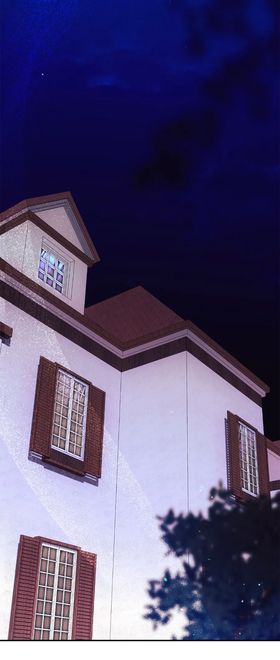 3 Cómo rechazar la obsesión de mi ex esposo