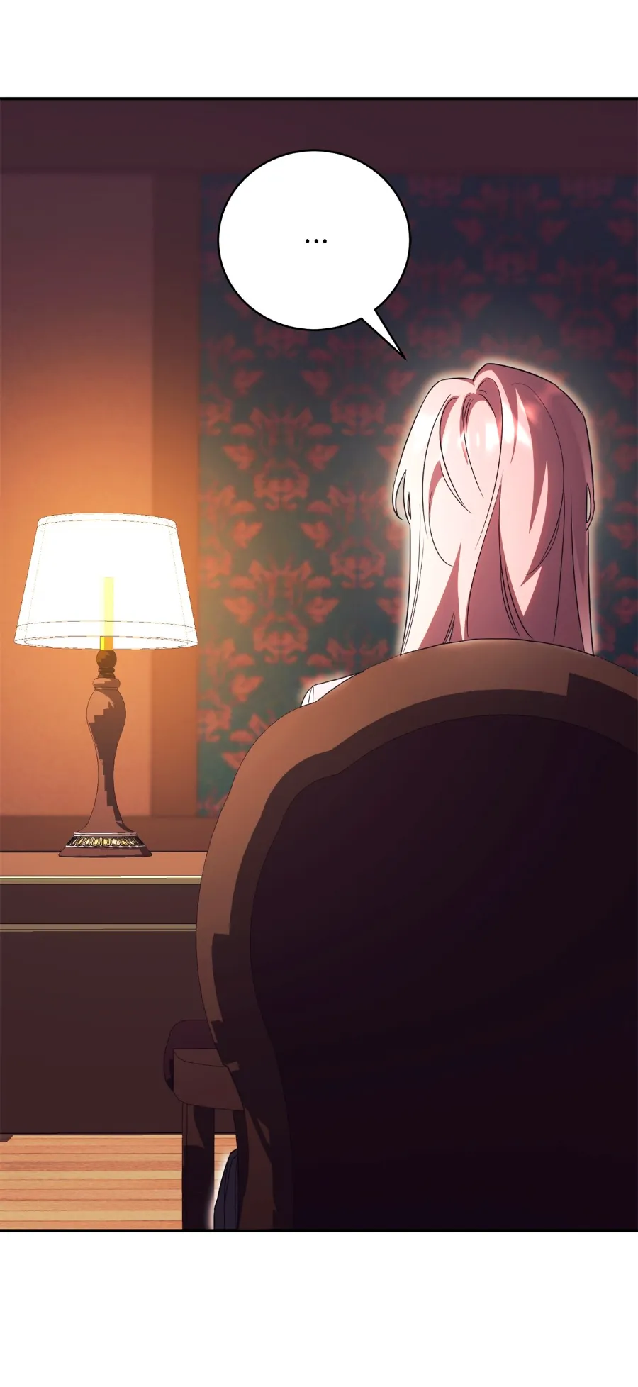 11 Cómo rechazar la obsesión de mi ex esposo