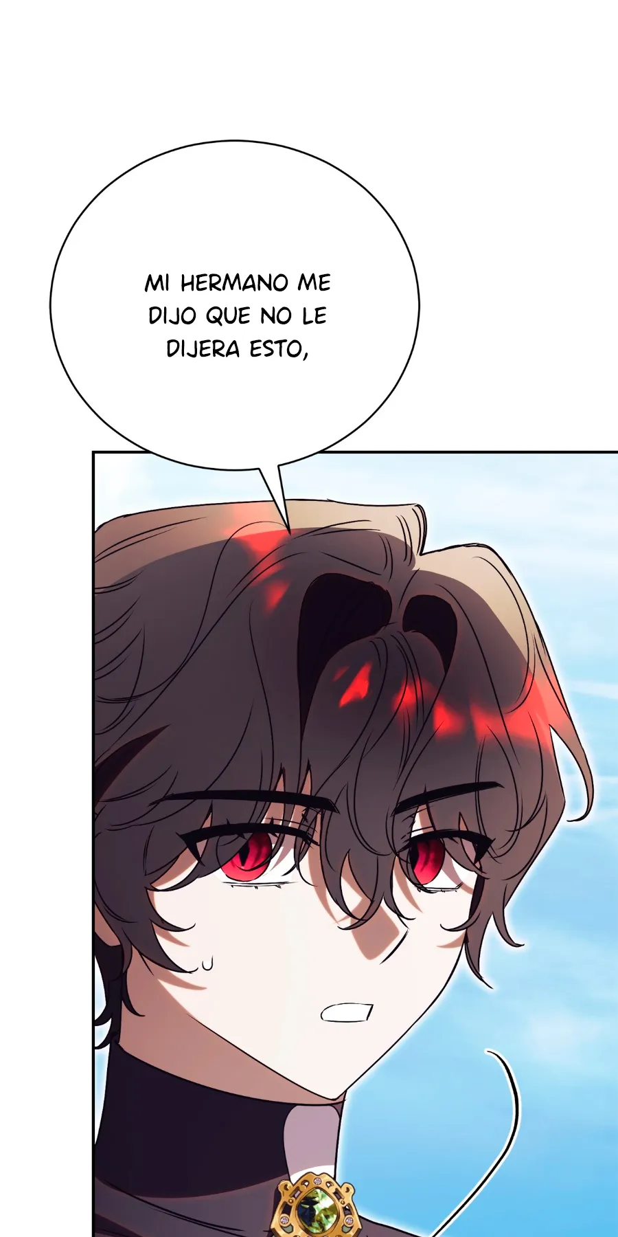 94 Cómo rechazar la obsesión de mi ex esposo